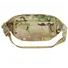 Сумка Helikon Bandicoot - MultiCam Фото 2